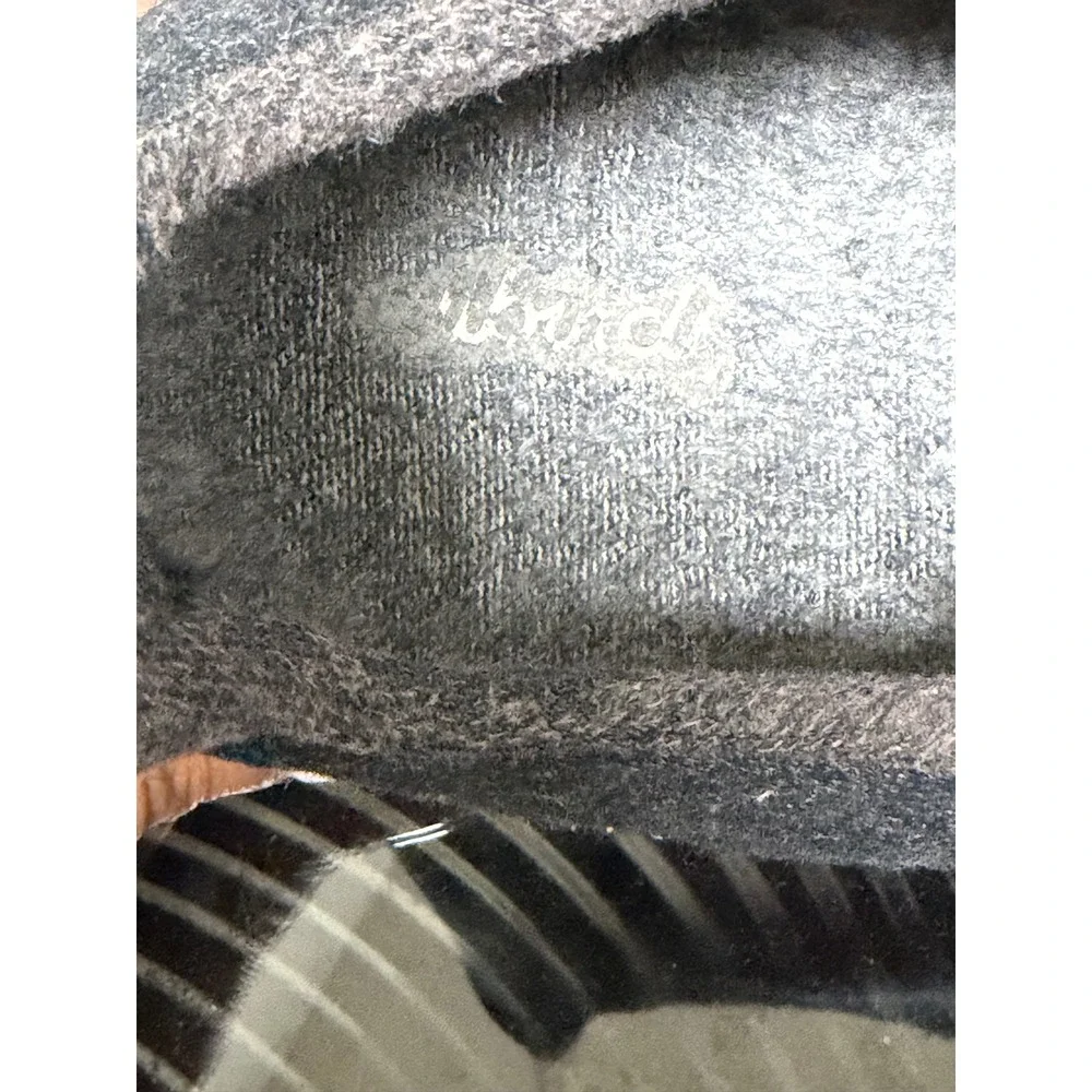 allbirds wool runners